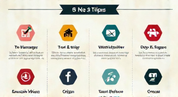 Die besten 8 Tipps bei "Ten Will"