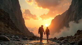 Die besten 8 Tipps bei "The 100"