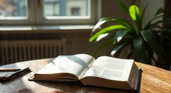 Die besten 8 Tipps bei "The Education of Jane Cumming"