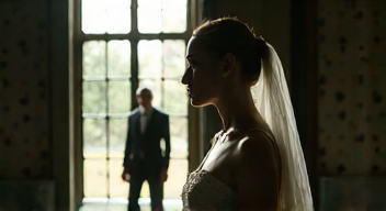 Die besten 8 Tipps bei „The Veil“