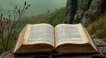 Die besten 8 Tipps bei "Wuthering Heights"