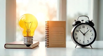 Die besten 8 Tipps bei Yön lapsi