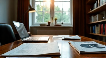 Die Bewertung eines Films aus wirtschaftlicher Perspektive (9/10)