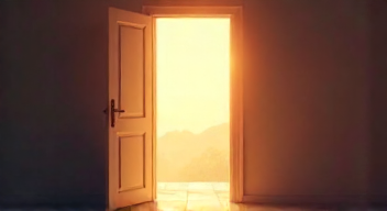 Die Botschaft von "I Can Only Imagine 2"