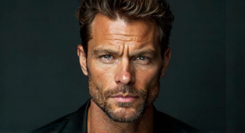 Die Charaktere und ihre Facetten (4/10)