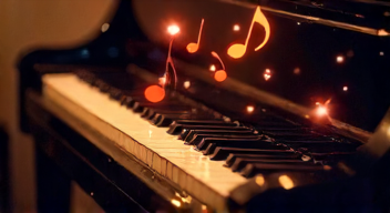 Die emotionale Kraft der Musik (3/10)