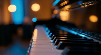 Die emotionale Verbindung zur Musik (9/10)