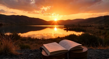 Die emotionale Wirkung von "I Can Only Imagine 2"