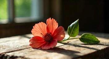 Die Entdeckung der Sterblichkeit (1/10)