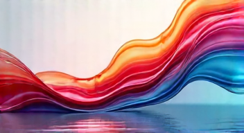 Die Erwartungen an "Fluctuation" (9/10)