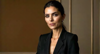 Die Erwartungen der Zuschauer und ihre Auswirkungen (9/10)