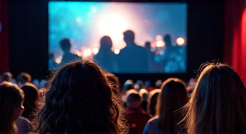 Die Erwartungen des Publikums: Reaktionen und Feedback (10/10)