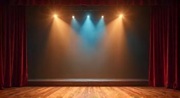 Die essenzielle Rolle der Dramaturgie (1/10)