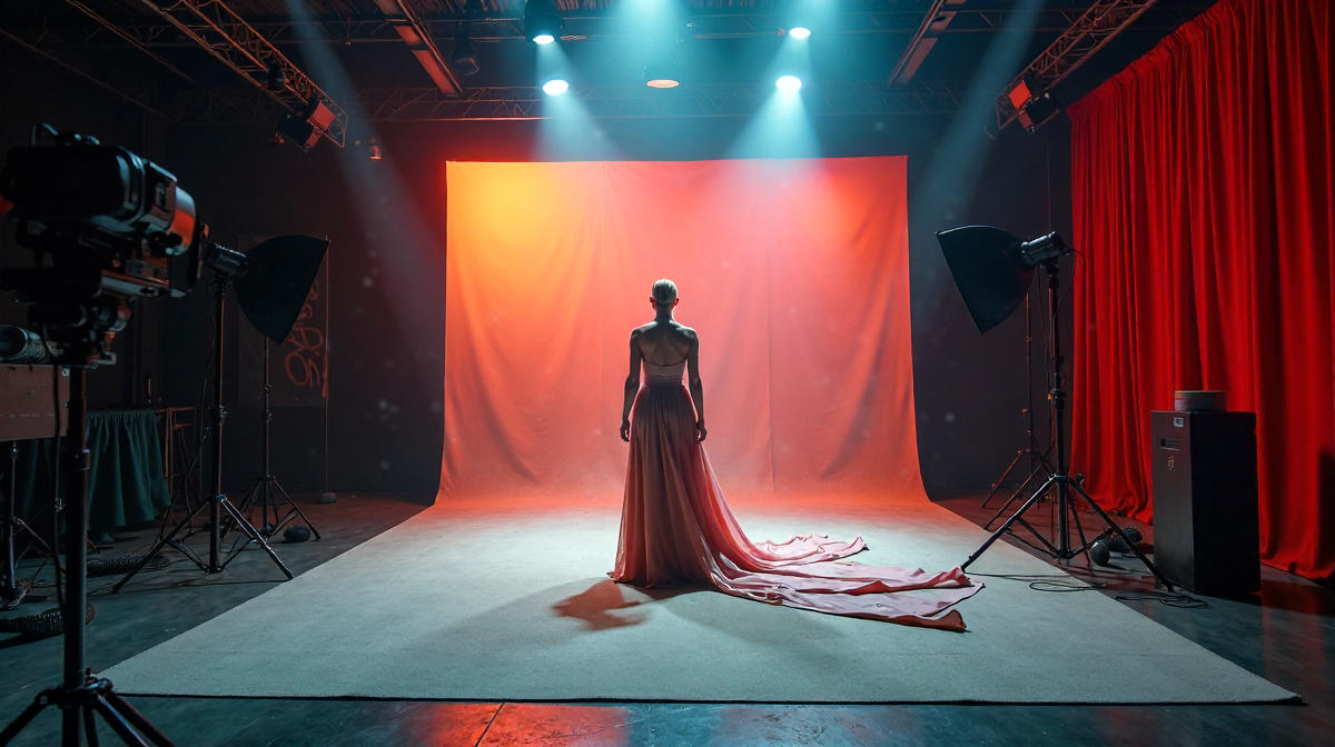 Die Faszination des Films: "The Second Skin", Dokumentation und Veröffentlichung