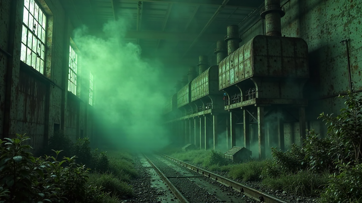 Die Faszination von Horrorfilmen: Monster Pabrik Rambut, Cast und Veröffentlichung