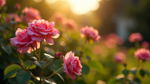 Die Faszination von "The Rose: Come Back to Me" – Film, Musik, Emotionen