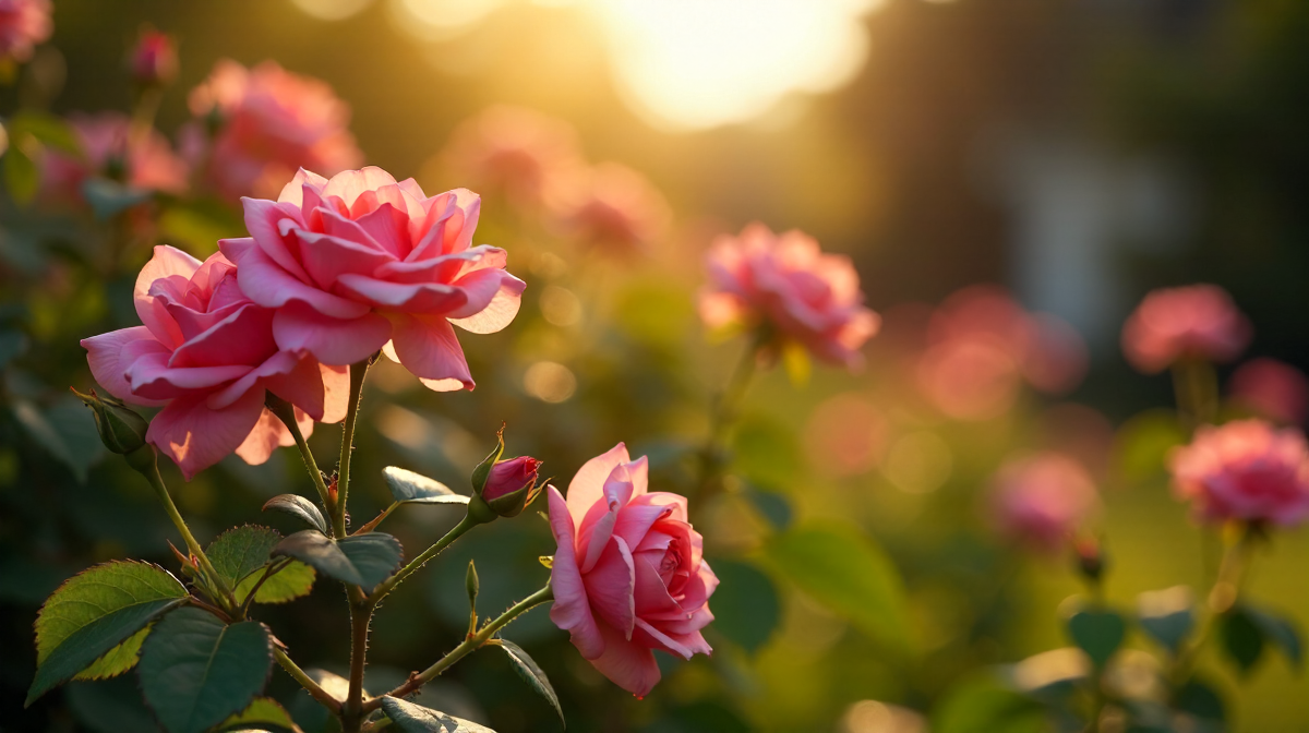 Die Faszination von "The Rose: Come Back to Me" – Film, Musik, Emotionen