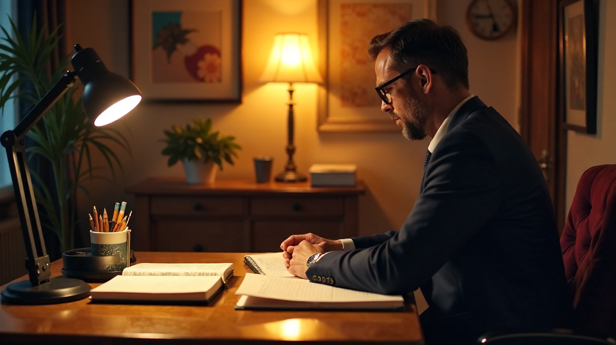 Die Geheimnisse hinter "Run Amok": Schauspieler, Veröffentlichung und Regie