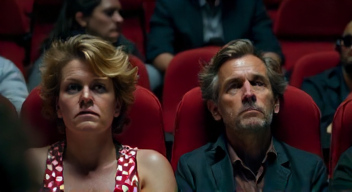 Die Handlung und deren Einfluss auf das Publikum (9/10)