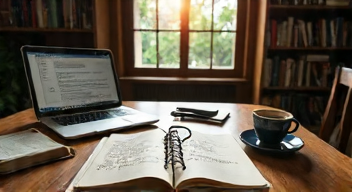 Die Herausforderung des Drehbuchs (6/10)