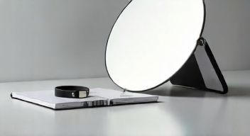 Die Illusion der Selbstoptimierung (4/10)