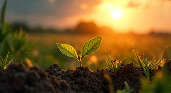 Die Kraft der Verletzlichkeit (10/10)