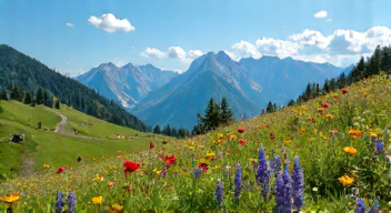 Die kreative Vision hinter "Rock Springs" (3/10)