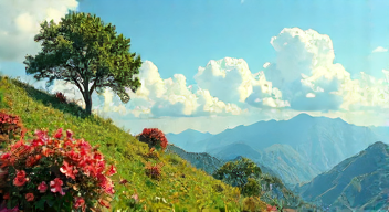 Die kreative Vision von Ashira Darwish (3/10)