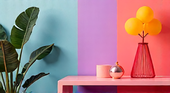 Die kreative Vision von Max Defalco (3/10)