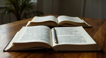 Die Kritik an "Adulthood" – Eine abschließende Betrachtung (10/10)