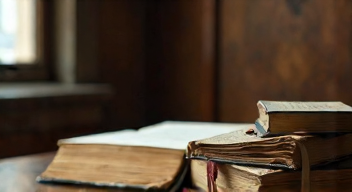 Die kulturelle Bedeutung von Buchadaptionen (3/10)