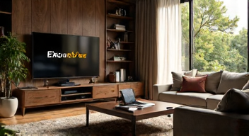 Die kulturelle Bedeutung von Doku-Serien (3/10)