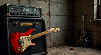 Die kulturelle Bedeutung von Heavy Metal (3/10)