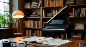 Die kulturelle Relevanz von Dokumentarfilmen (3/10)