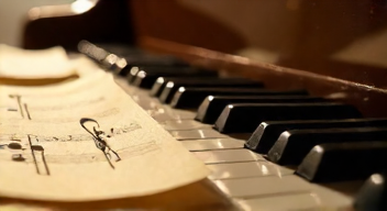 Die Kunst der Filmmusik und ihre Wirkung