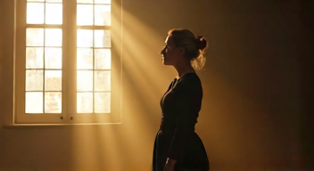 Die Kunst des Gesangs im Film (10/10)