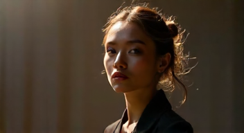 Die Leistung von نازنین بنیادی (5/10)