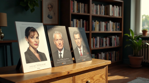 Die letzten Chancen: Beliebte Amazon Prime Video Filme und ihre Abgänge