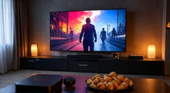 Die letzten Chancen im Streaming-Zeitalter (1/10)