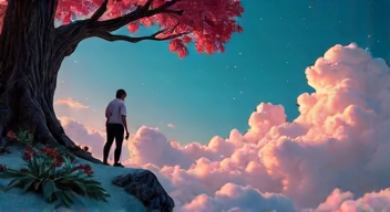 Die Magie der Animation in "The Misconceived" (3/10)