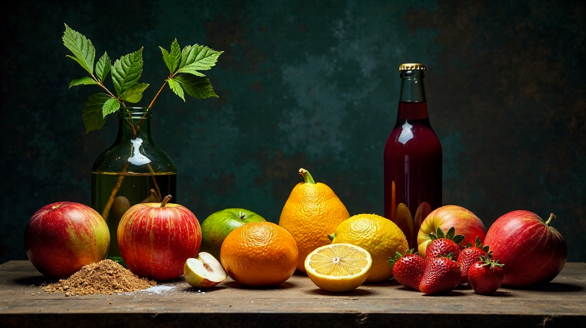 Die Magie von "Still Life": Drama, Comedy und faszinierender Cast