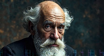 Die menschliche Psyche im Film (7/10)