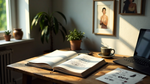 Die Misconceived: Einblicke in Cast, Veröffentlichung und kreative Köpfe