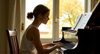 Die Musik und ihre emotionale Wirkung