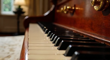 Die musikalische Tiefe in "Liebhaberinnen" (10/10)