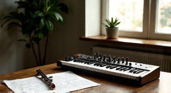 Die musikalische Tiefe von "Redux Redux"