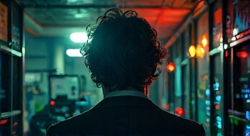 Die ökonomischen Aspekte des Horrorfilms (8/10)