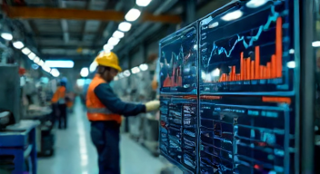 Die ökonomischen Aspekte und ihr Einfluss auf die Produktion (8/10)