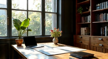 Die Perspektive eines Filmförderungsexperten (2/10)