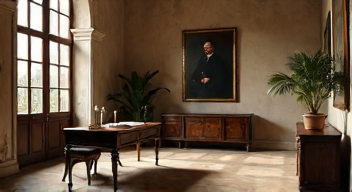 Die philosophische Perspektive auf Film und Kunst (6/10)